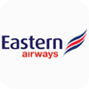 Eastern Airways